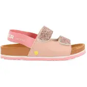Gioseppo Epinal Sandaler