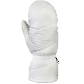 Snowlife Lady Anne Gore-tex Vanter