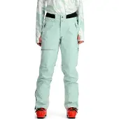 Spyder Turret Gore-tex Shell Bukser