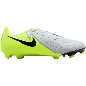 Nike Phantom Gx Ii Academy Fg/mg Fodboldstøvler