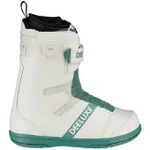Deeluxe Rough Diamond Junior Snowboardstøvler