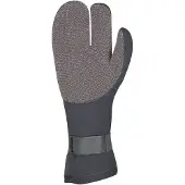 Mares Flexa 3f 6.5 Kev Handsker