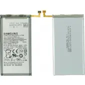Samsung Galaxy S10+ Batteri EB-BG975ABU - 4100mAh
