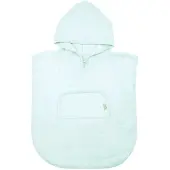 Timboo Poncho