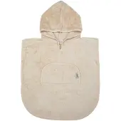 Timboo Poncho