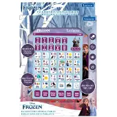 Disney Frossen Tosproget Tablet