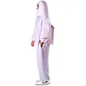 MOM Among Us Importør Herre Kostume
