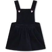 Carrement Beau Y30188 ærmeløs Kjole