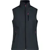 CMP 3a01186 Vest