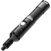 Divepro Mp10 1150 Lumens Dykkerlygte