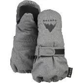 Burton Gore-tex Handsker