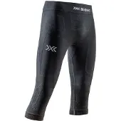 X-Bionic Symbio Merino Baselagbukser
