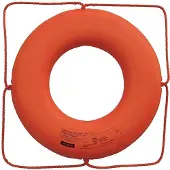 Cal June Gx-style Livsring