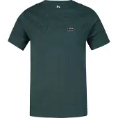 Hannah Alsek Ii T-shirt Med Korte ærmer