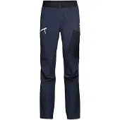 Mammut Eiger Speed Pro So Hybrid Bukser