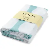 Tous Muse Musselin