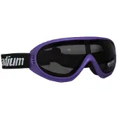 Stadium Accessories Deluge Skibriller