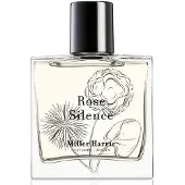 Miller Harris Rose Silence Eau de parfum 50 ml