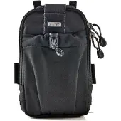Think Tank Multimedia Lydoptager