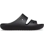 Crocs Classic V2 Sandaler