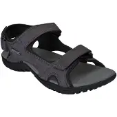 Regatta Haris Sandaler