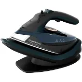 Rowenta Freemove Force 2500w Glattejern