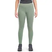 Montane Ineo Lite Bukser