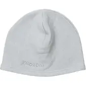 Houdini Alto Beanie