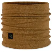 Buff Knitted Nakkevarmer