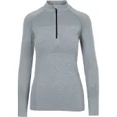 Trespass Pelina T-shirt Med Lange ærmer