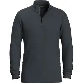Smartwool Classic All-season Merino Langærmet Baselayer