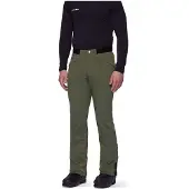 Mammut Aenergy So Hybrid Bukser