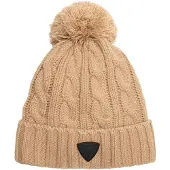 Rossignol Jason Beanie