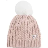 Rossignol Kitsi Beanie