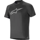 Alpinestars A-dura Dri Oscar Kortærmet Trøje