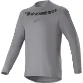 Alpinestars A-dura Rocker Langærmet Trøje