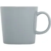 Iittala Teema krus 30 cl perlegrå