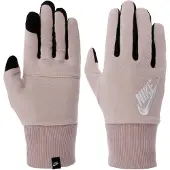 Nike Accessories Tg Club Fleece Handsker
