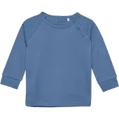 Fixoni Shirts dueblå