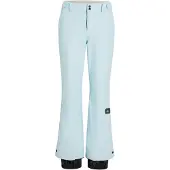 O'Neill Aplite Regular Bukser