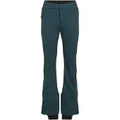 O'Neill Blessed Softshell Hybrid Skinny Bukser