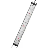 Eheim Power Led+ Marine Hybrid 953mm 29.6w Akvarielys