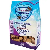 Renske Sund Belønning - And - 150 g