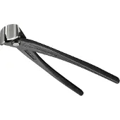 Stanley Nipper FatMax XTREME 250mm 95-098