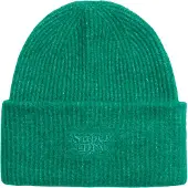 Superdry Soft Rib Beanie