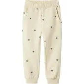 Name it Regular Fit Sweatbukser