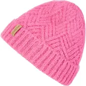 Protest Heap Beanie