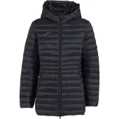Joma Urban V Jakke