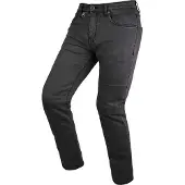 By City Bull Jeans