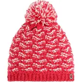 Spyder Brrr Berry Beanie